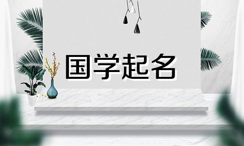 免费公司命名。免费在线餐饮公司名单。