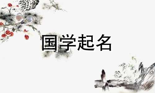  2023年兔年男孩最好的名字。两个字母的男孩名字。