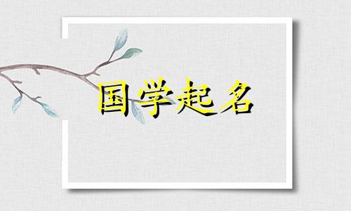  2023年6月19日出生的女孩，八字命格，温柔大方的女孩名字。