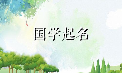 免费店铺命名。网上开小龙虾店起什么名字好？