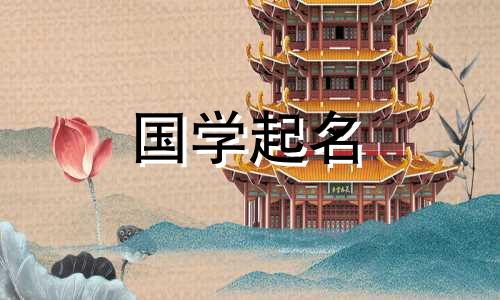 兔年男婴名字的完整列表。男孩们的名字都是兔年的。