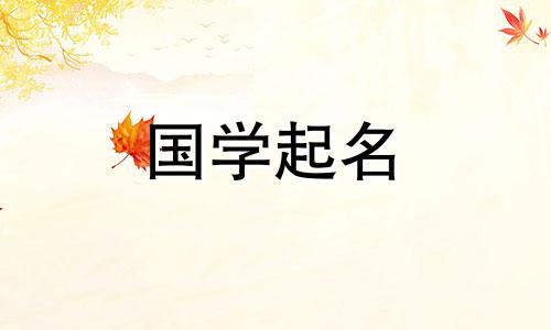 2023年兔宝宝名字大全 男孩兔宝宝名字大全