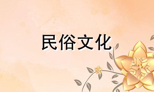 拥有风耳女子，难道就是皇后的宿命吗？女人有风耳的命理是什么？