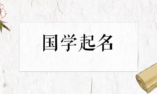  2023年6月11日出生的属兔男孩叫什么名字？