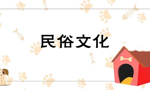 国外发展星象命理是食神、官太旺