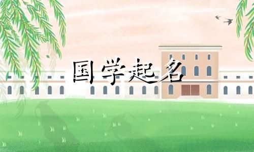 2023年5月29日出生的男孩好不好？属兔男生肖名字大全