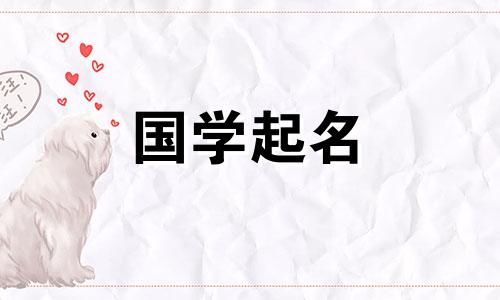 免费新生儿名字测试为 2024 年女孩提供最佳名字