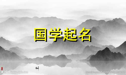 2023年5月28日出生的男婴将以生肖兔命名。