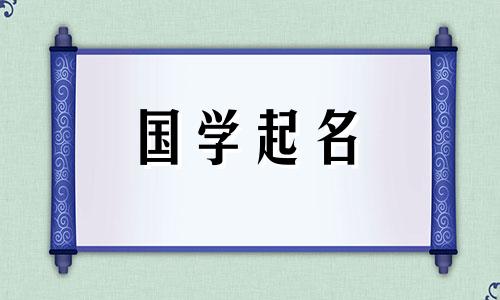 基于八个字符和五个元素的名称测试。 2024年属龙的名字