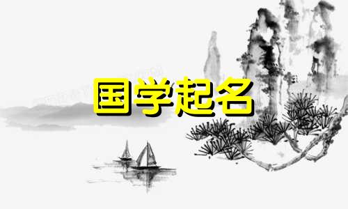 免费物业公司名录，最热门的物业名录
