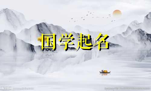 注册公司名称并为新公司推荐免费名称