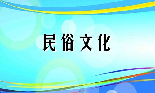 女人的手很硬。女人手硬，命好。
