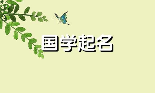 公司名称测试：免费简单大方的公司名称