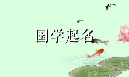  2023年5月25日出生的生肖兔，五行生肖是什么？易经中出生的男孩的推荐名字