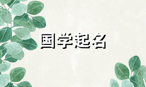  2023年5月18日出生的男孩起什么名字好呢？