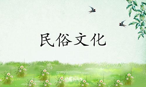 火男和火女合适吗？比赛怎么样？