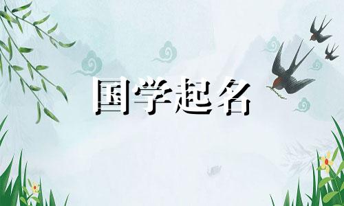 2023年5月15日出生的属兔人是什么星座？兔女郎的吉祥名字是什么？