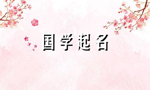  2024年龙年出生的男孩最吉祥的昵称