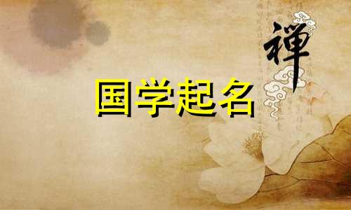 男孩的兔子名字。适合给属兔的男孩取名。