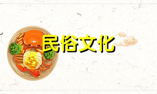 女性能比男性活多久?