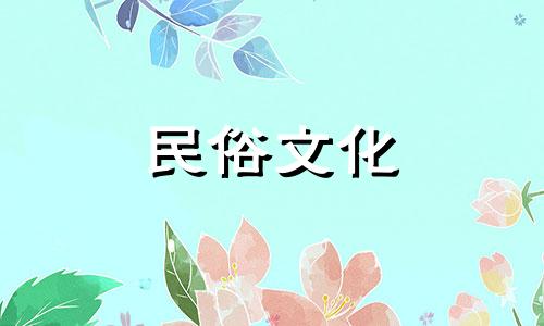 耳朵软的人的命运:耳朵软好还是耳朵硬好?