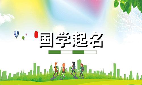 适合兔年出生的人的四字公司名。