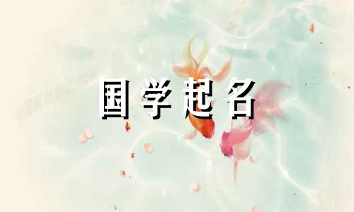  2023年出生的宝宝起名有哪些禁忌呢？水兔：2023