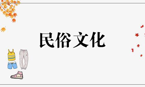 定海日珠女命理是什么？她的气质很温柔。