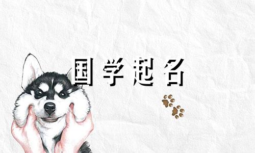 三个字母的烧烤店名字。一个朗朗上口的烧烤店名字。