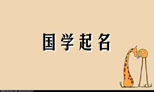 烧烤店网红名字综合榜单。最吸引人的烧烤店名字。