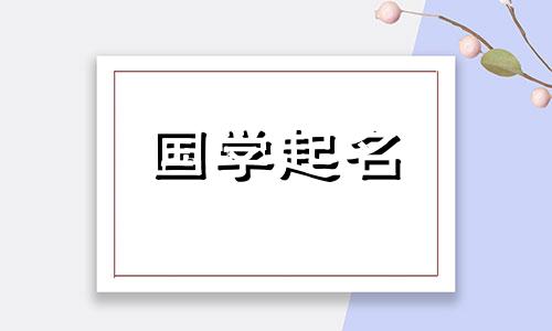 三字教育公司名称：简洁大方的公司名称精选
