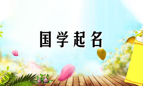 2023年新生儿免费命名指南 兔年出生的婴儿最受欢迎的名字