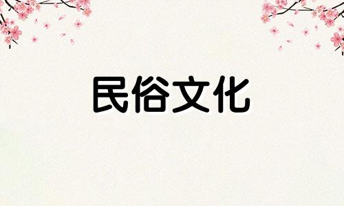 金属人的生活还缺少什么？有一定的灵敏度。