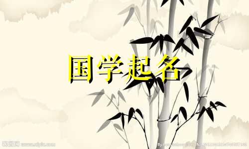 适合兔年女孩的名字，优雅又好听。兔年出生的女婴的名字。