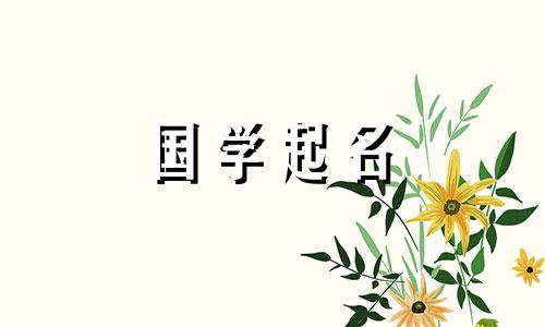 男孩的名字有着丰富的中国文化底蕴。男孩的名字寓意聪明、聪明、有教养。