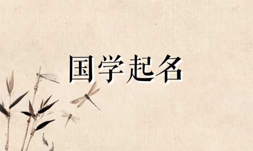  2023年女孩名字有什么寓意 2023年兔子是最受欢迎的女孩名字