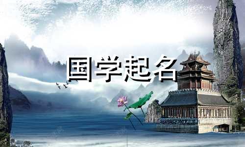 一家创意海鲜烧烤店,烧烤店名字很流行