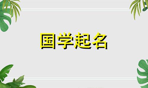  2023年4月20日出生的属兔女孩起名详解 舒适幸福五要素