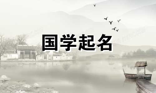 2023年4月19日出生的男孩,命旺中,有命数,是命名任的参考。