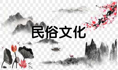 有没有什么办法可以计算男女的婚姻星座是否合得来呢？