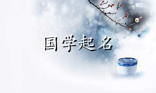 为 2023 年 4 月 12 日出生的女婴命名的快速指南