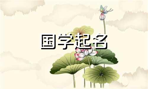 教育公司的名字简洁、大方、有美好的寓意。