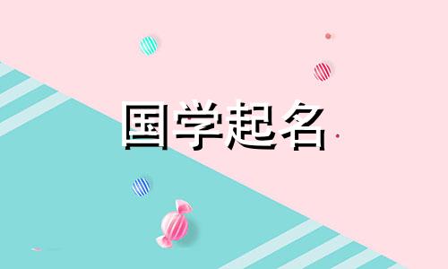 一个又酷又惊艳的小说女主角的名字。高级小说女主角的名字。