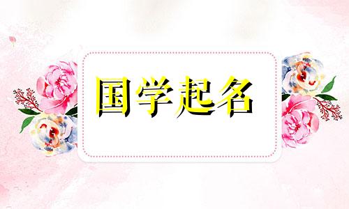  2023年4月14日出生的属兔女孩的名字，具有易记易读易写的五元素属性。