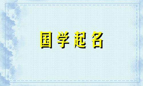 给2023年4月6日出生的雌性兔子命名的建议。
