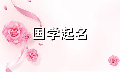 又酷又漂亮的女孩名字,小众又好听的女婴名字