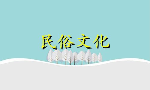 水象星座和土象星座的情侣适合吗？土象遇水，财气会散。