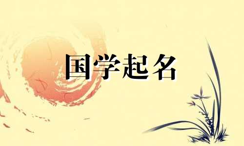 独特、西方且朗朗上口的女婴名字