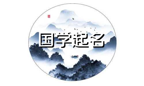 建材店名称大全.简洁大方的建材店名字。