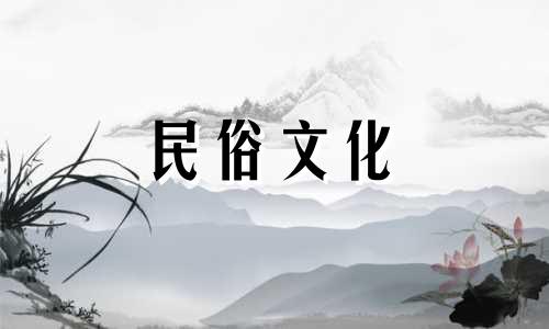 凤凰座女性的星象特点是太阳柱主管财富。